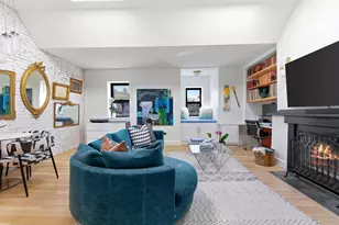 552 Columbus Ave, Boston, MA 02118 - Photo 7