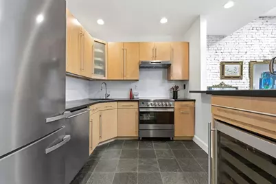 552 Columbus Ave #Unit 6, Boston, MA 02118 - Photo 5