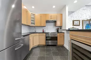 552 Columbus Ave, Boston, MA 02118 - Photo 5