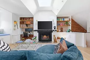 552 Columbus Ave, Boston, MA 02118 - Photo 11