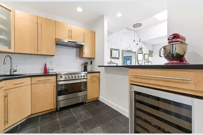 552 Columbus Ave #Unit 6, Boston, MA 02118 - Photo 5