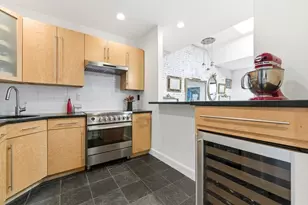 552 Columbus Ave, Boston, MA 02118 - Photo 5