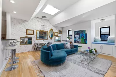552 Columbus Ave #Unit 6, Boston, MA 02118 - Photo 9