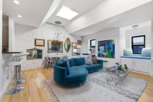 552 Columbus Ave, Boston, MA 02118 - Photo 9