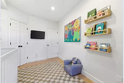 552 Columbus Ave #Unit 6, Boston, MA 02118 - Photo 19