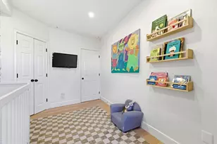 552 Columbus Ave, Boston, MA 02118 - Photo 19
