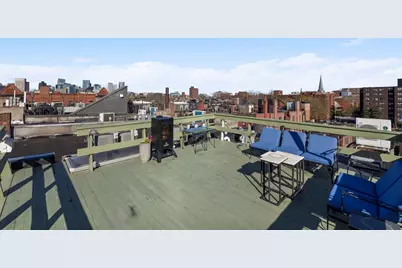 552 Columbus Ave #Unit 6, Boston, MA 02118 - Photo 25