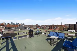 552 Columbus Ave, Boston, MA 02118 - Photo 25