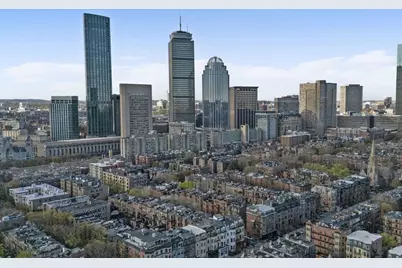 552 Columbus Ave #Unit 6, Boston, MA 02118 - Photo 31