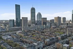 552 Columbus Ave, Boston, MA 02118 - Photo 31