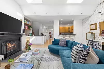 552 Columbus Ave #Unit 6, Boston, MA 02118 - Photo 13