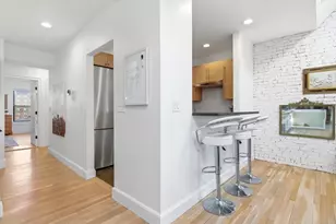 552 Columbus Ave, Boston, MA 02118 - Photo 15