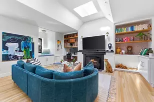 552 Columbus Ave, Boston, MA 02118 - Photo 1
