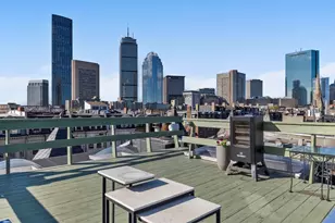 552 Columbus Ave, Boston, MA 02118 - Photo 1