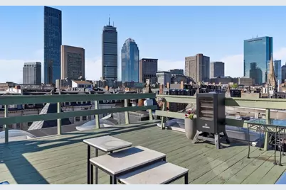 552 Columbus Ave #Unit 6, Boston, MA 02118 - Photo 1