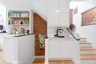 552 Columbus Ave, Boston, MA 02118 - Photo 3