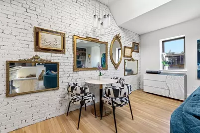552 Columbus Ave #Unit 6, Boston, MA 02118 - Photo 9