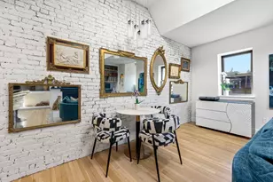 552 Columbus Ave, Boston, MA 02118 - Photo 9