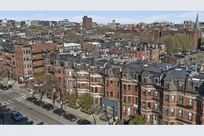 552 Columbus Ave #Unit 6, Boston, MA 02118 - Photo 29