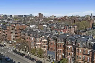 552 Columbus Ave, Boston, MA 02118 - Photo 29