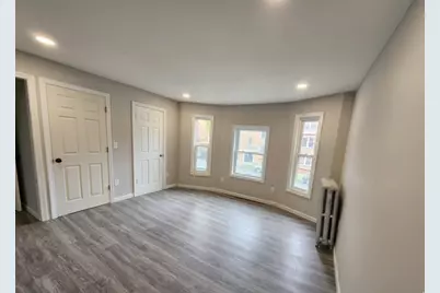 179 Sargeant St, Holyoke, MA 01040 - Photo 15