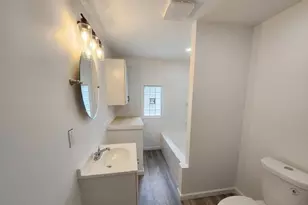 179 Sargeant St, Holyoke, MA 01040 - Photo 13