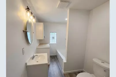 179 Sargeant St, Holyoke, MA 01040 - Photo 13