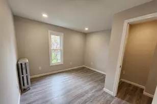 179 Sargeant St, Holyoke, MA 01040 - Photo 19