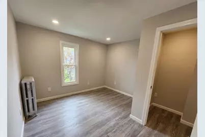 179 Sargeant St, Holyoke, MA 01040 - Photo 19