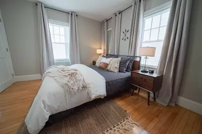 40-42 Swan Street, Malden, MA 02148 - Photo 23