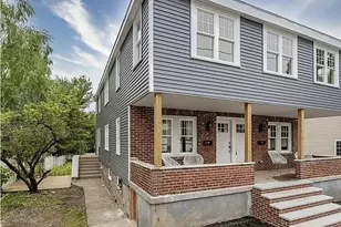 40-42 Swan St, Malden, MA 02148 - Photo 1