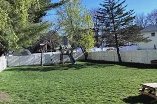 40-42 Swan St, Malden, MA 02148 - Photo 29