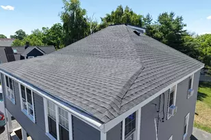 40-42 Swan St, Malden, MA 02148 - Photo 31