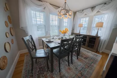40-42 Swan Street, Malden, MA 02148 - Photo 7