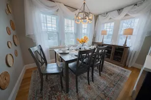 40-42 Swan St, Malden, MA 02148 - Photo 7