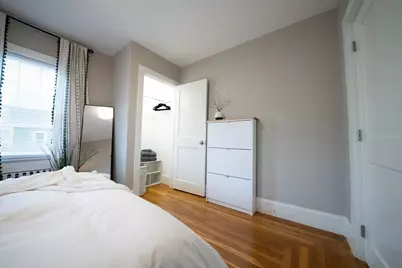 40-42 Swan Street, Malden, MA 02148 - Photo 9
