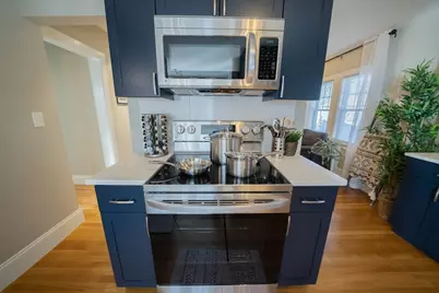 40-42 Swan Street, Malden, MA 02148 - Photo 3