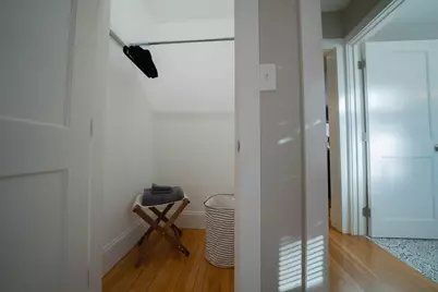 40-42 Swan Street, Malden, MA 02148 - Photo 25