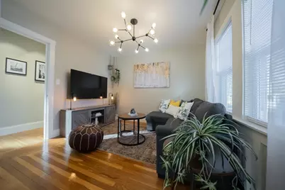 40-42 Swan Street, Malden, MA 02148 - Photo 15