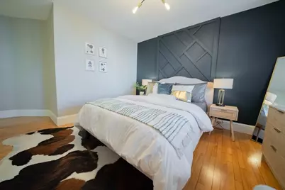 40-42 Swan Street, Malden, MA 02148 - Photo 19