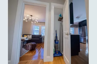40-42 Swan Street, Malden, MA 02148 - Photo 27