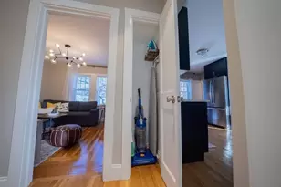 40-42 Swan St, Malden, MA 02148 - Photo 27