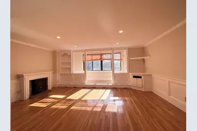 8 Juniper St #30, Brookline, MA 02445 - Photo 5