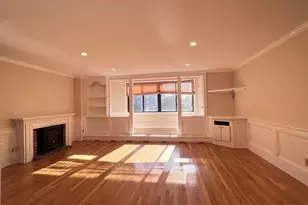 8 Juniper St, Brookline, MA 02445 - Photo 5