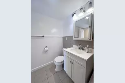 8 Juniper St #30, Brookline, MA 02445 - Photo 19