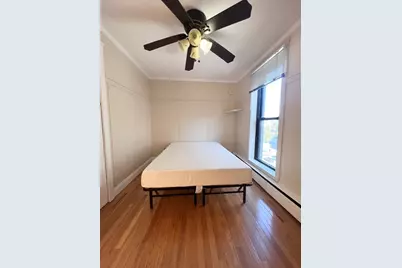 8 Juniper St #30, Brookline, MA 02445 - Photo 13