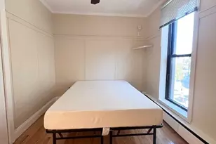 8 Juniper St, Brookline, MA 02445 - Photo 13