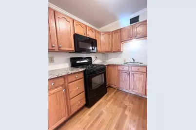 8 Juniper St #30, Brookline, MA 02445 - Photo 11