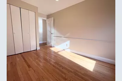 8 Juniper St #30, Brookline, MA 02445 - Photo 17