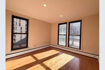 8 Juniper St #30, Brookline, MA 02445 - Photo 15